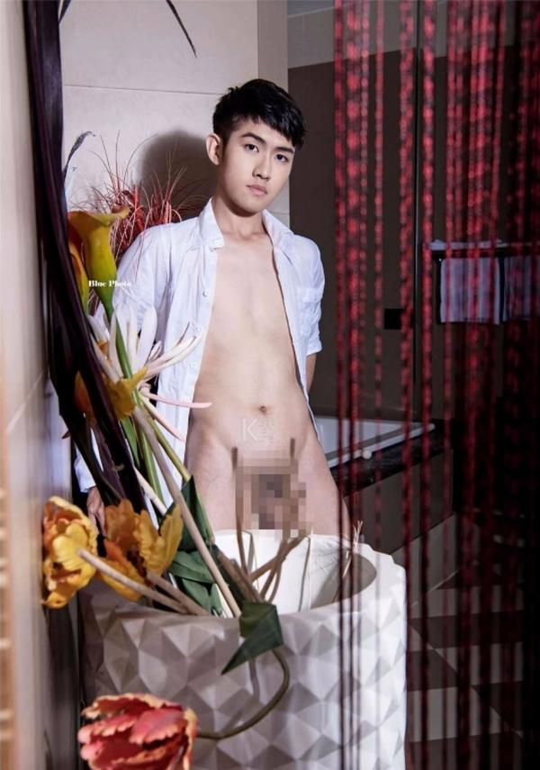 Bluephoto-22-藍攝-22-小楓Oscar